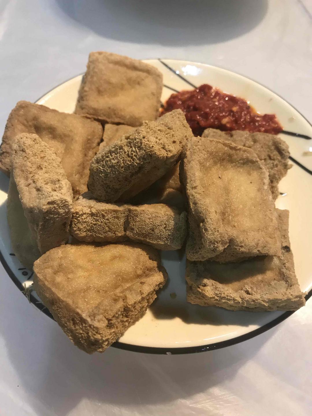 试一试展会普通票送的酒怎么样