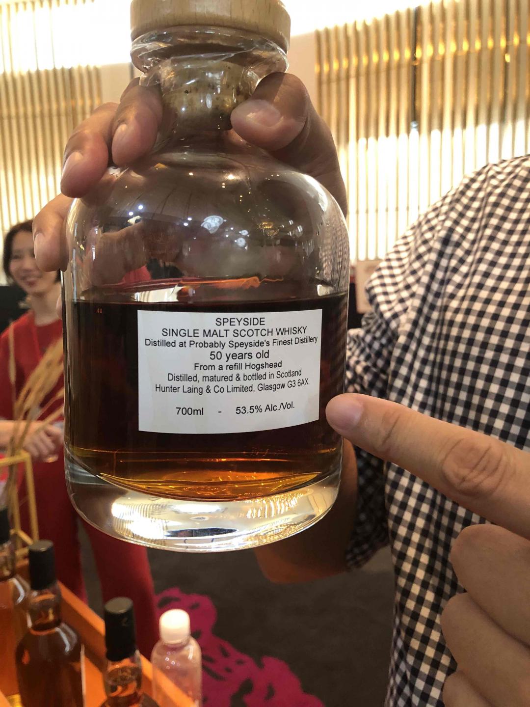 愉快的威士忌L十周年<img src='https://sdata.whiskyworm.com/xcxpics/emoji_1.png' class='emoji' />