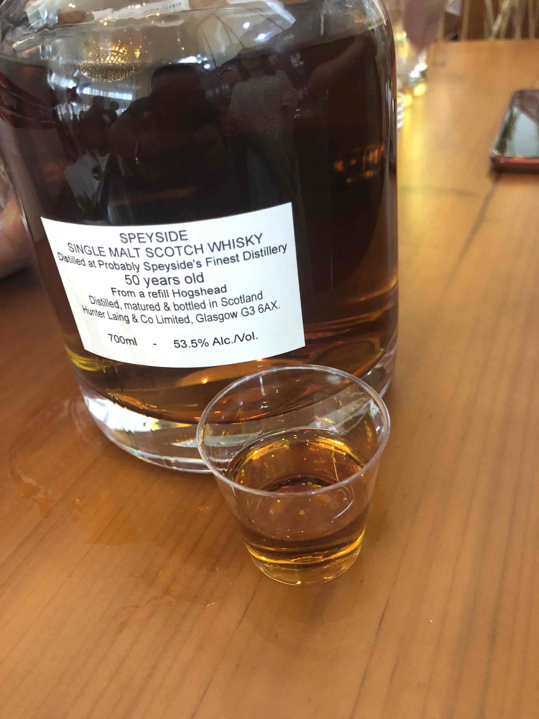 愉快的威士忌L十周年<img src='https://sdata.whiskyworm.com/xcxpics/emoji_1.png' class='emoji' />