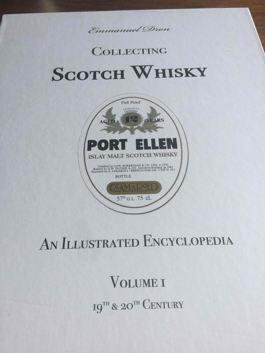 酒量差，今年不去Whisky L