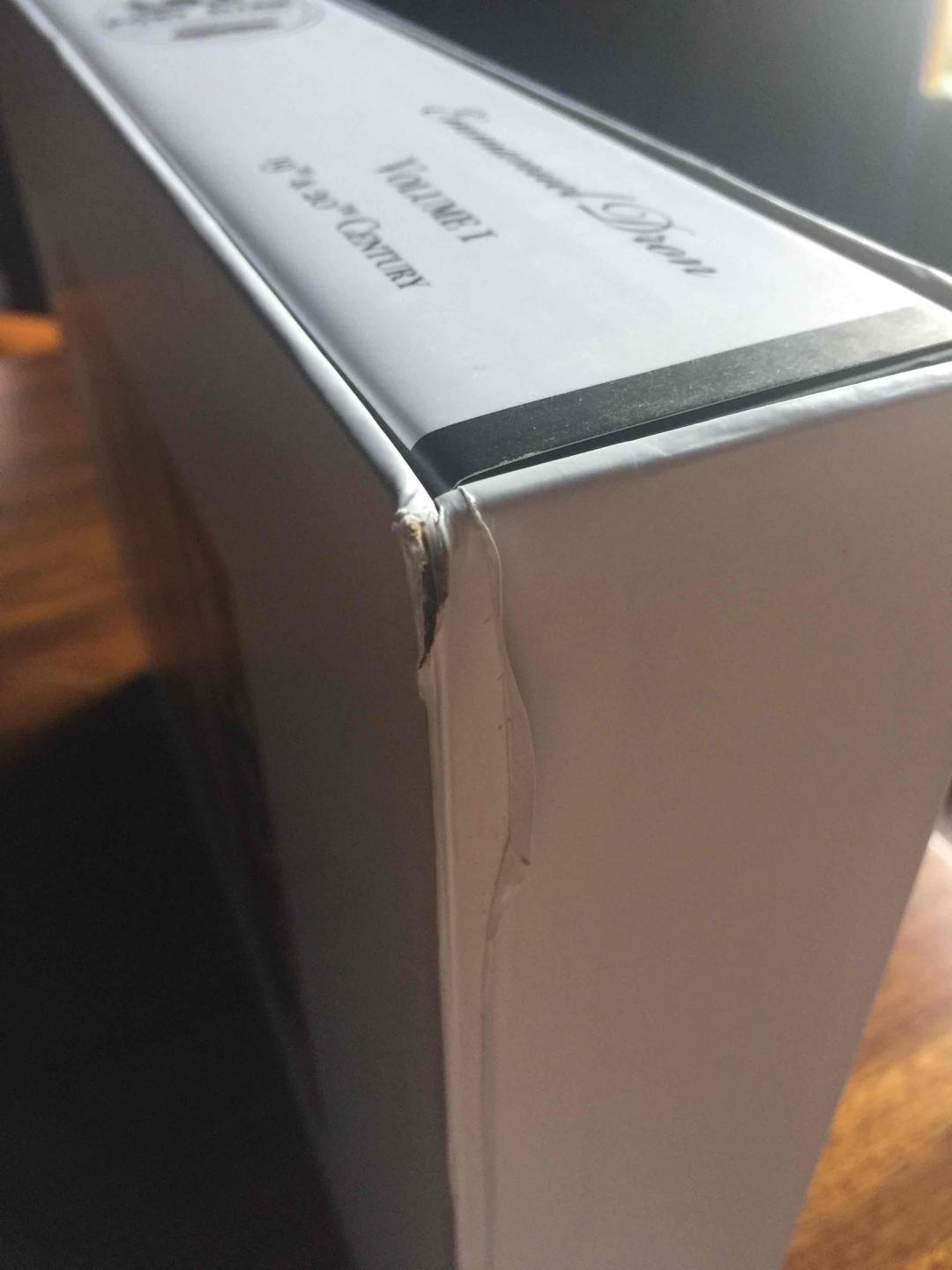 酒量差，今年不去Whisky L