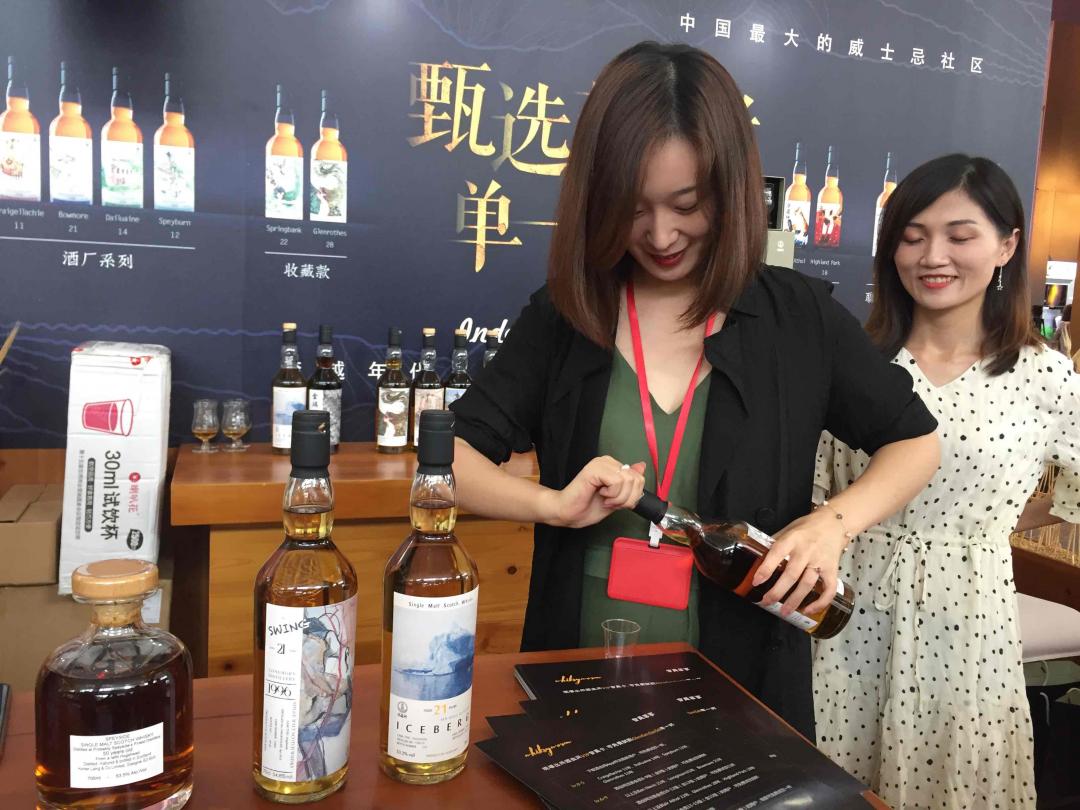 组织找到了，其他虫友呢？