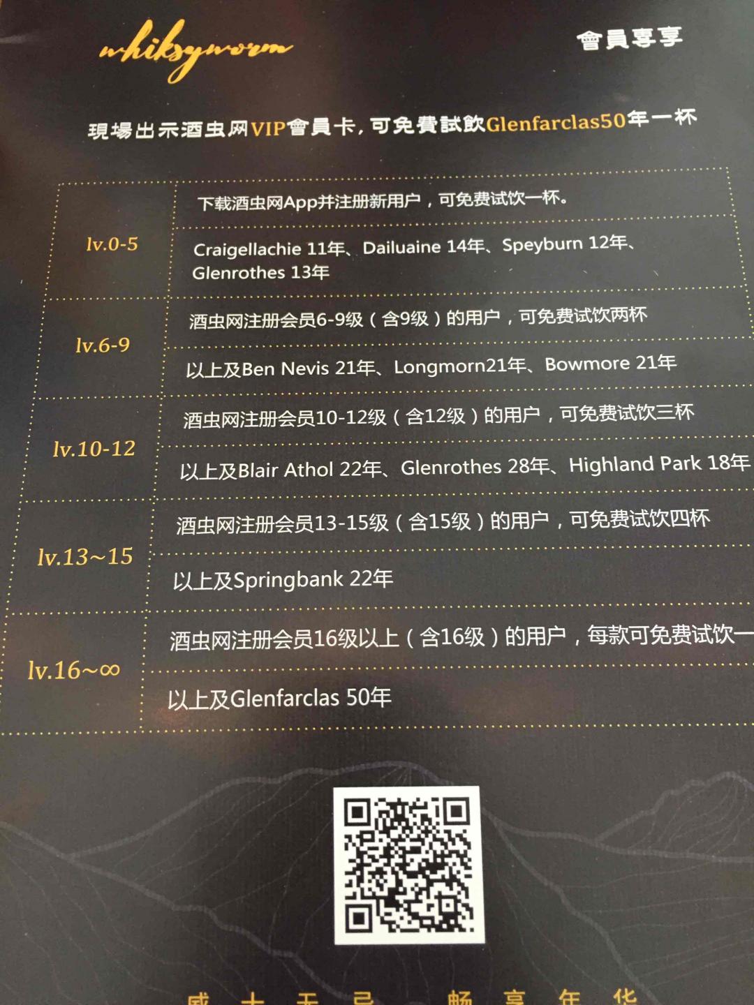 组织找到了，其他虫友呢？