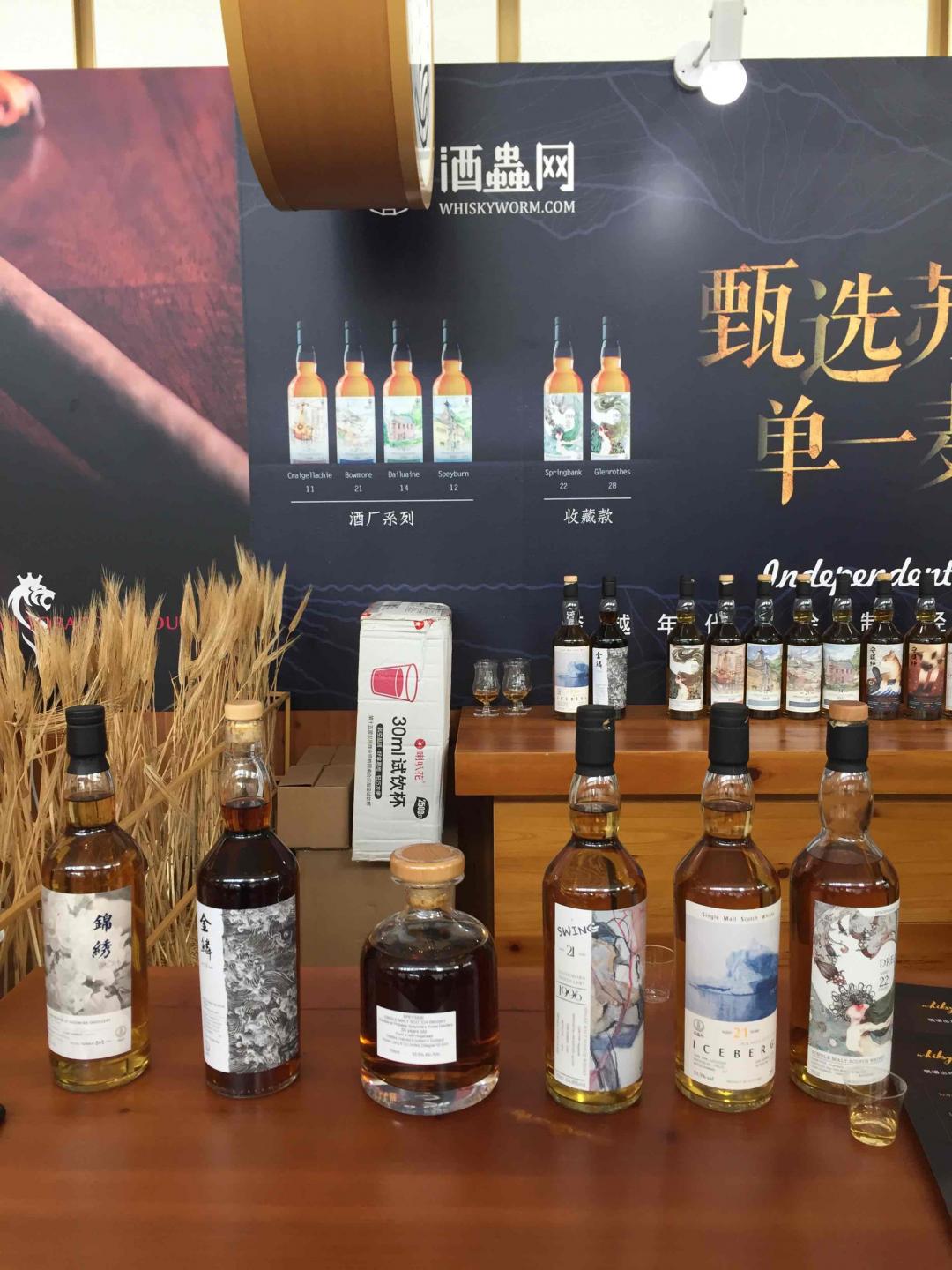 建议各位虫友都到大本营