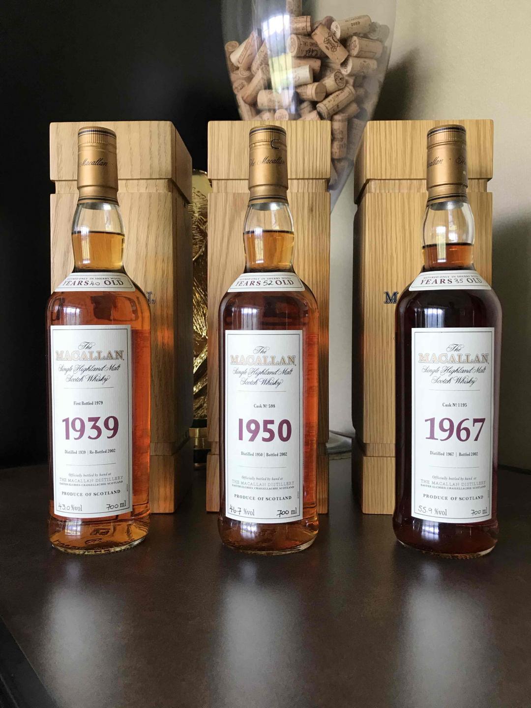 踏破铁鞋无觅处，得来全不费工夫。