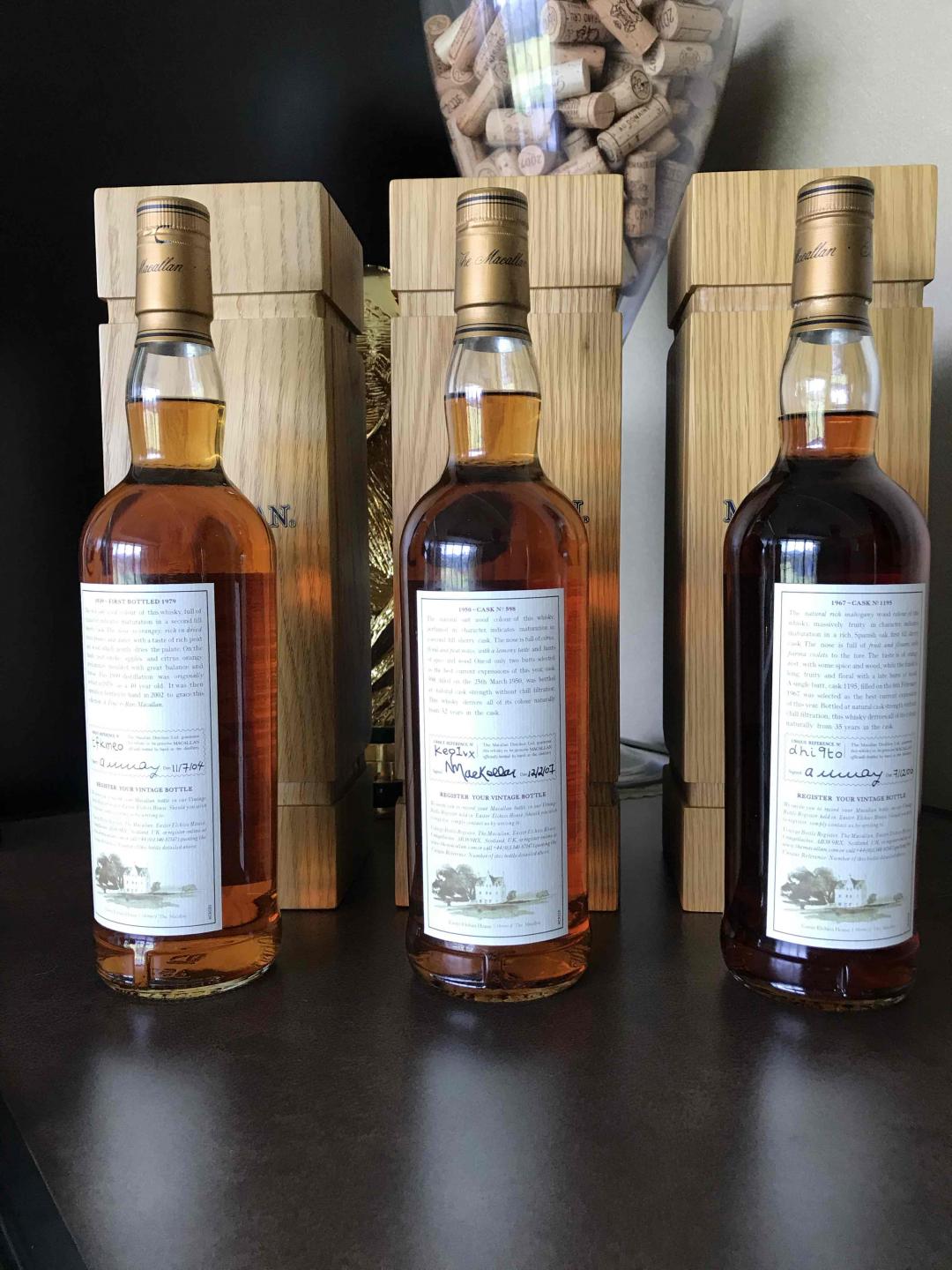 踏破铁鞋无觅处，得来全不费工夫。