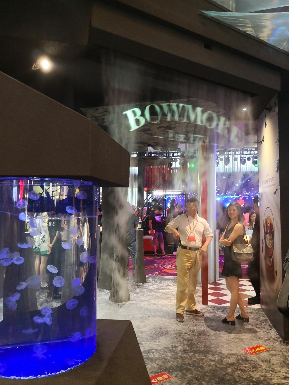 跑了跑了，江湖再见，谢谢小伙伴们～