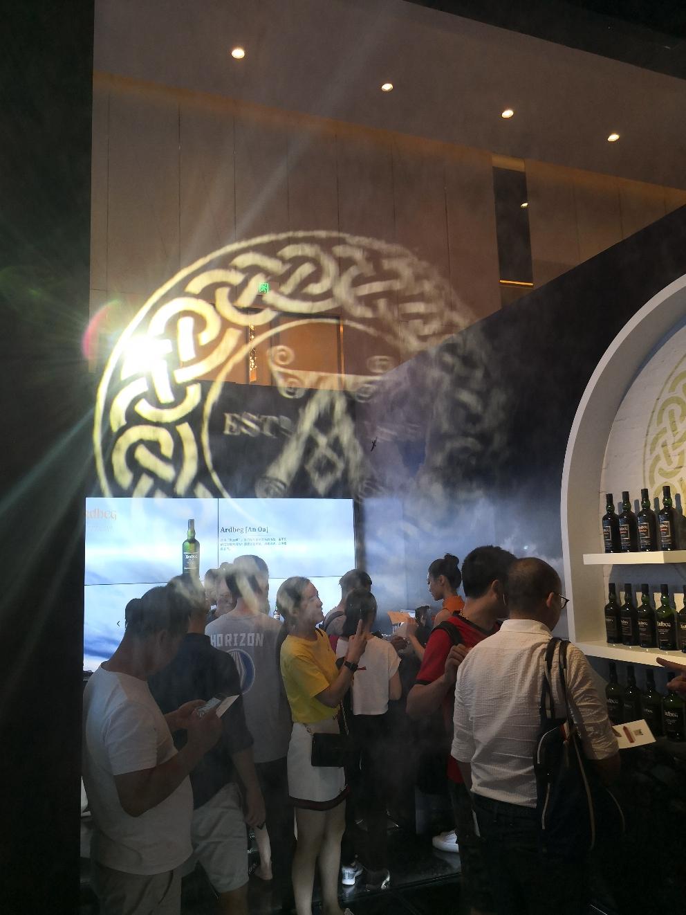 跑了跑了，江湖再见，谢谢小伙伴们～