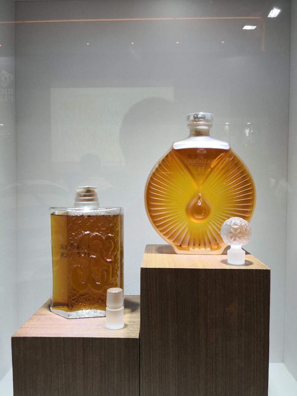 跑了跑了，江湖再见，谢谢小伙伴们～