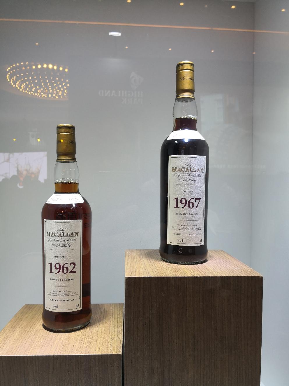 跑了跑了，江湖再见，谢谢小伙伴们～