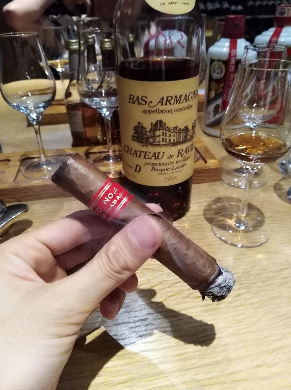 请教各位品酒大神