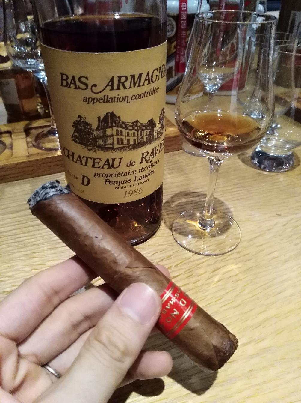 请教各位品酒大神