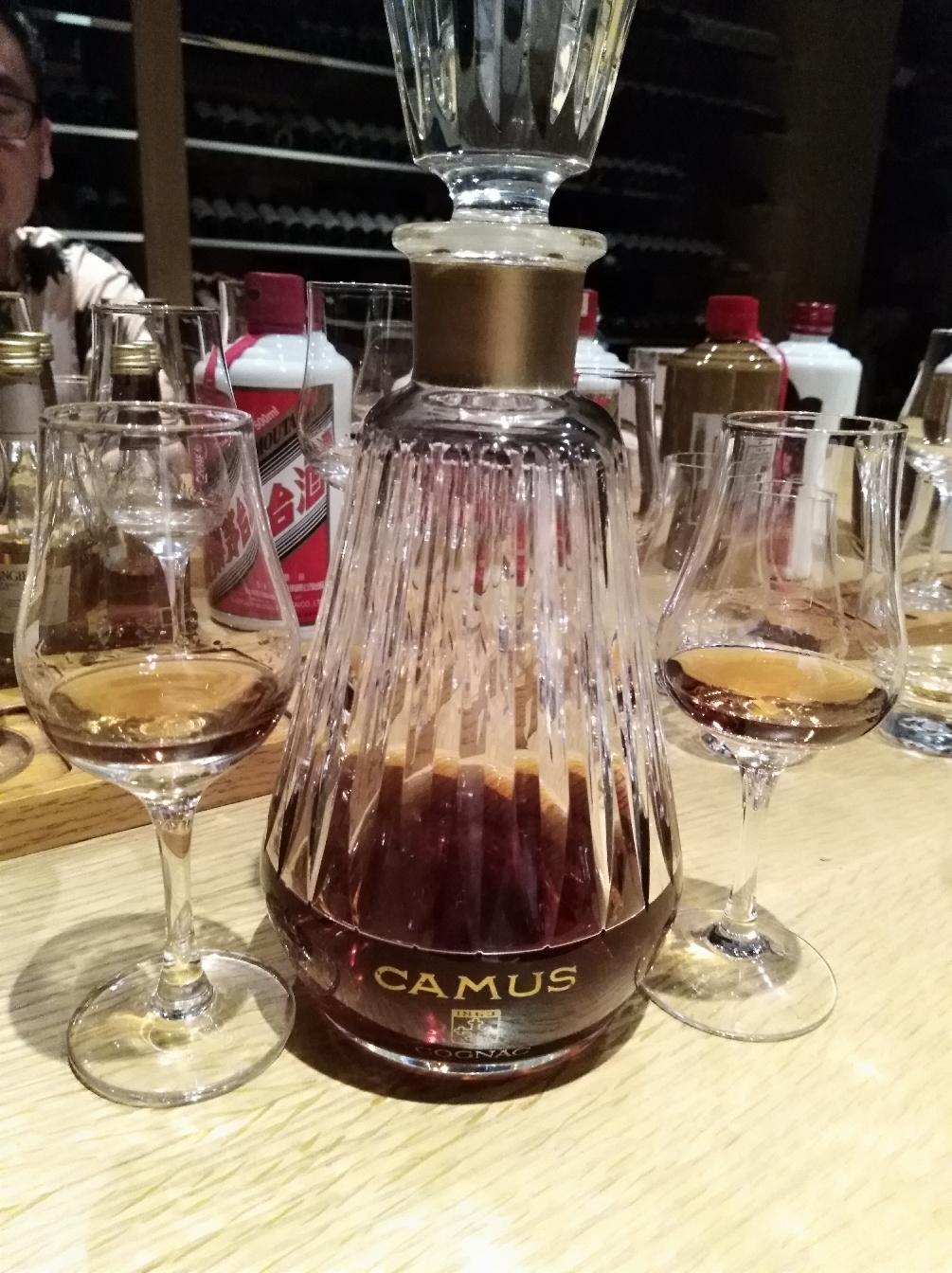 请教各位品酒大神