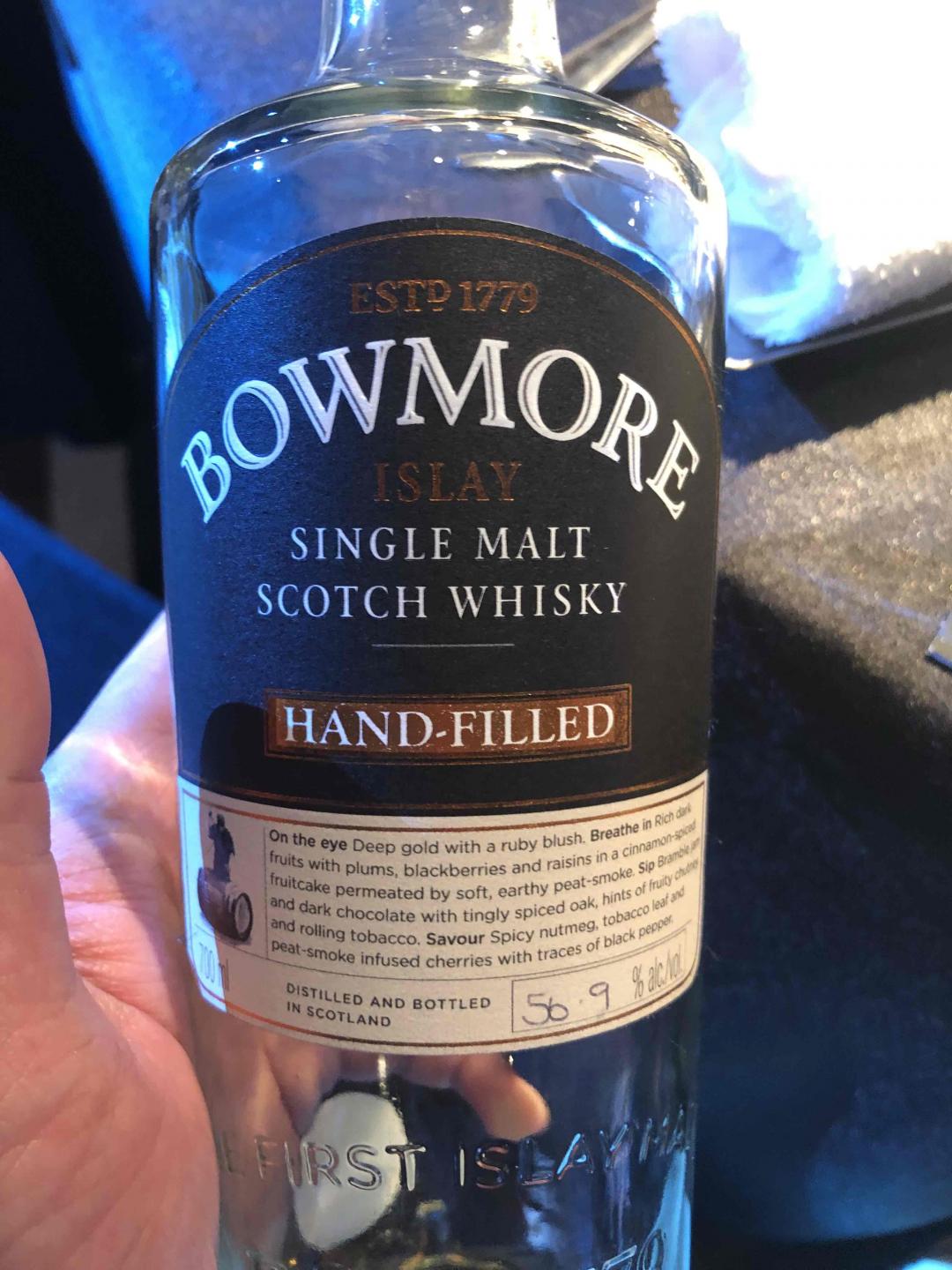 应该是参加过最好的品牌晚宴了