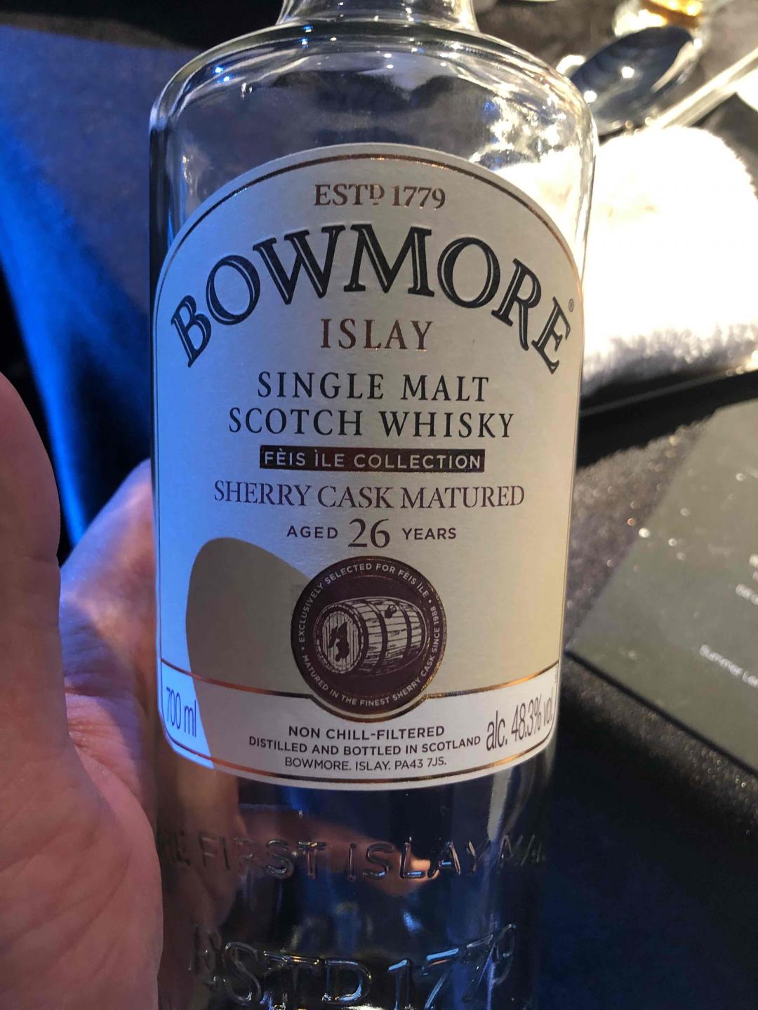 应该是参加过最好的品牌晚宴了