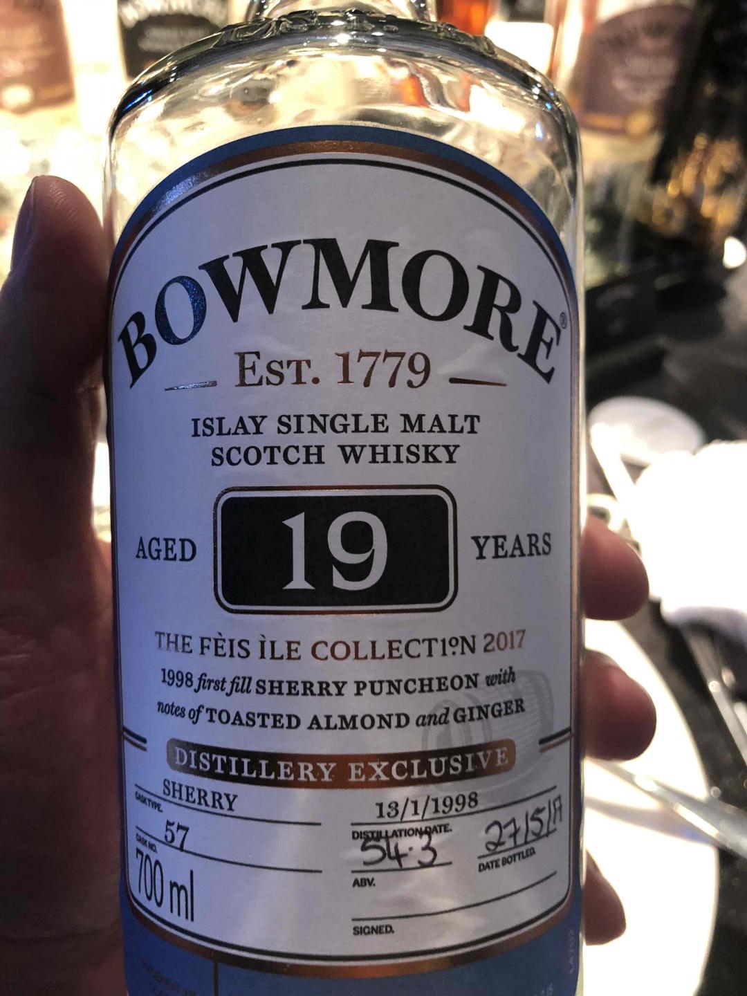 应该是参加过最好的品牌晚宴了