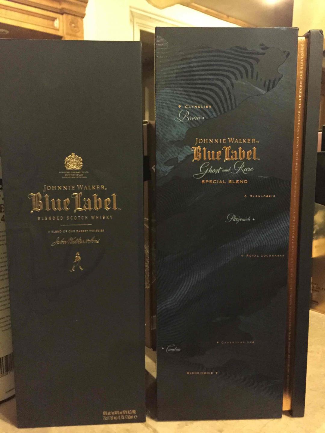 今天在家慢慢品<img src='https://sdata.whiskyworm.com/xcxpics/emoji_1.png' class='emoji' /><img src='https://sdata.whiskyworm.com/xcxpics/emoji_1.png' class='emoji' />