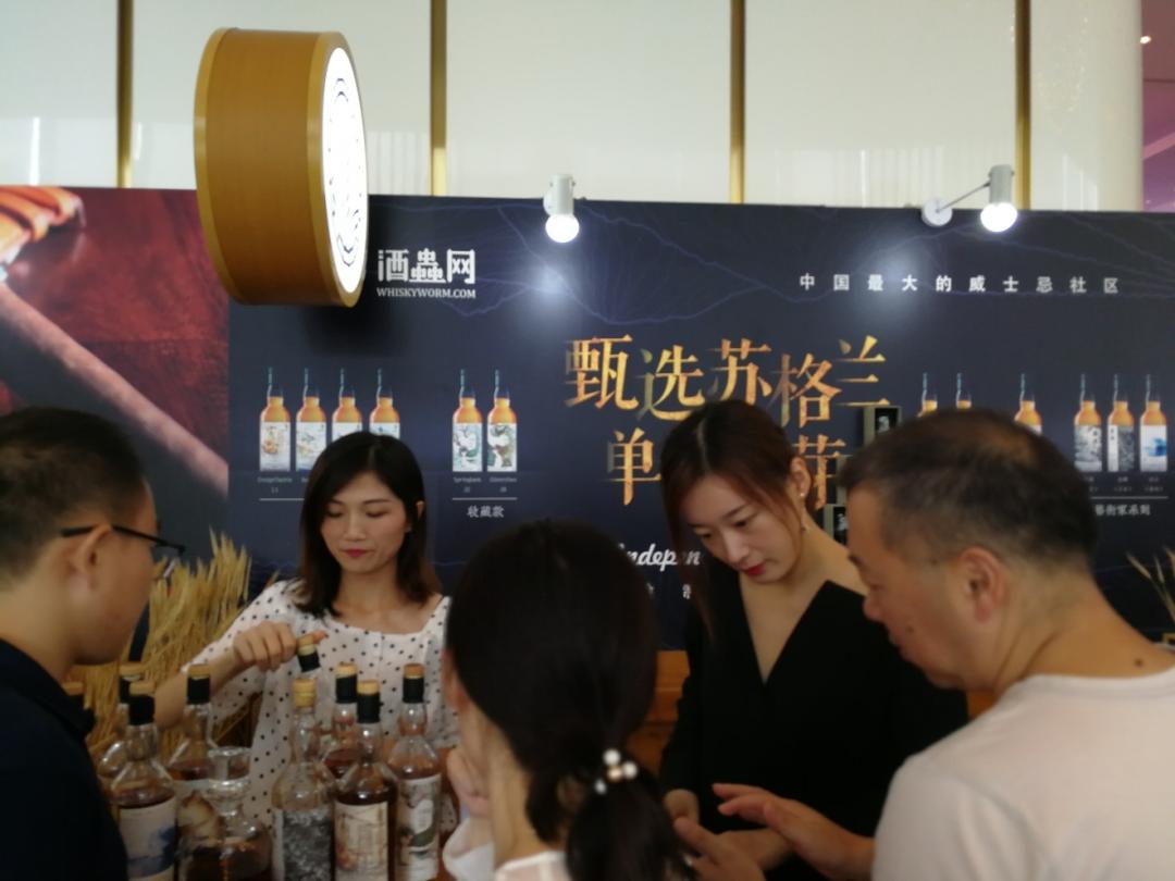 第一站先来喝杯阿苏