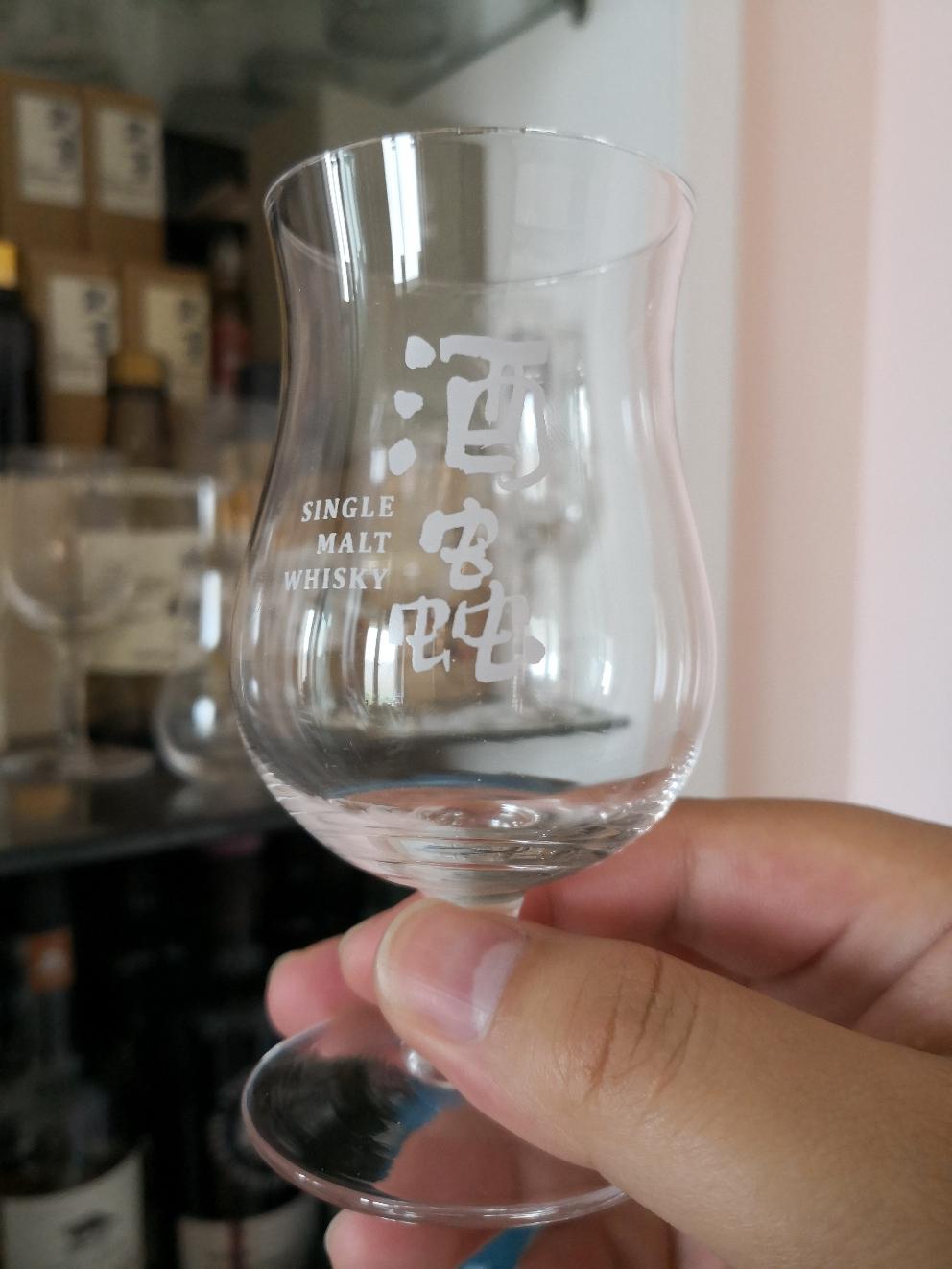 来猜猜，最后这杯是啥～