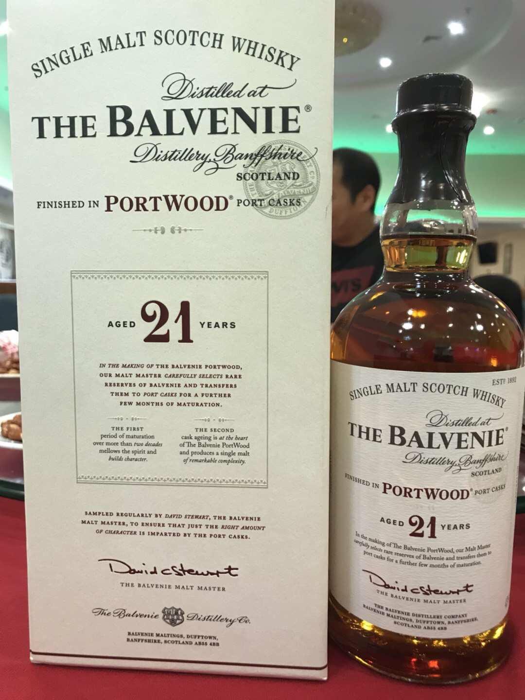 味香夠醇，我中意！