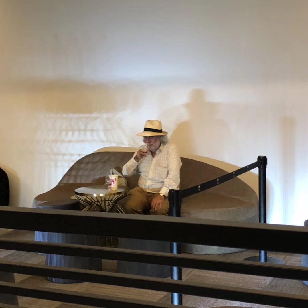 whisky L饕餮盛宴