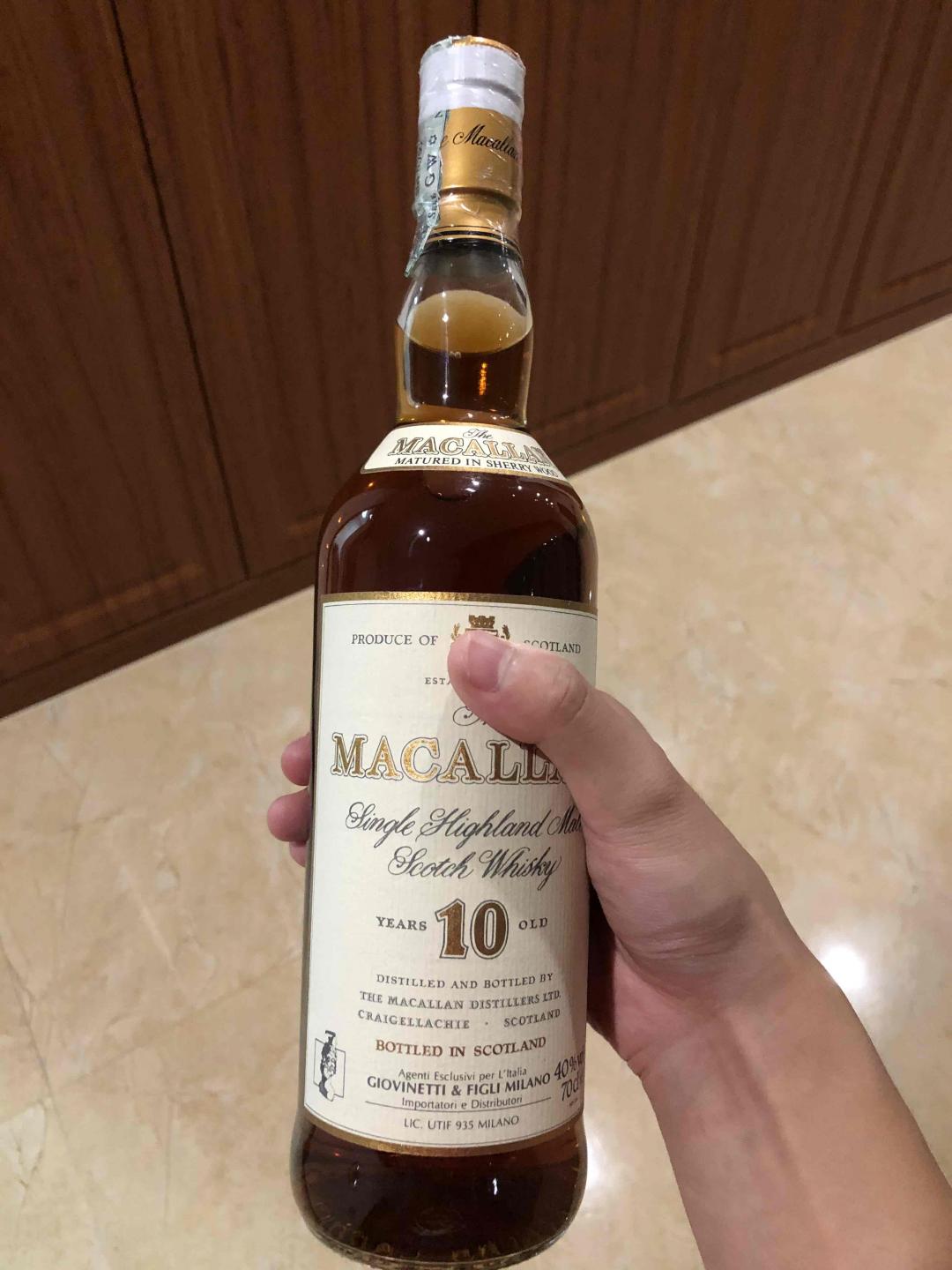 没法去参加whisky L ，难受😣