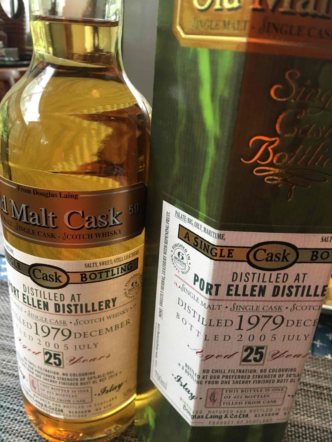 快递小哥辛苦啦