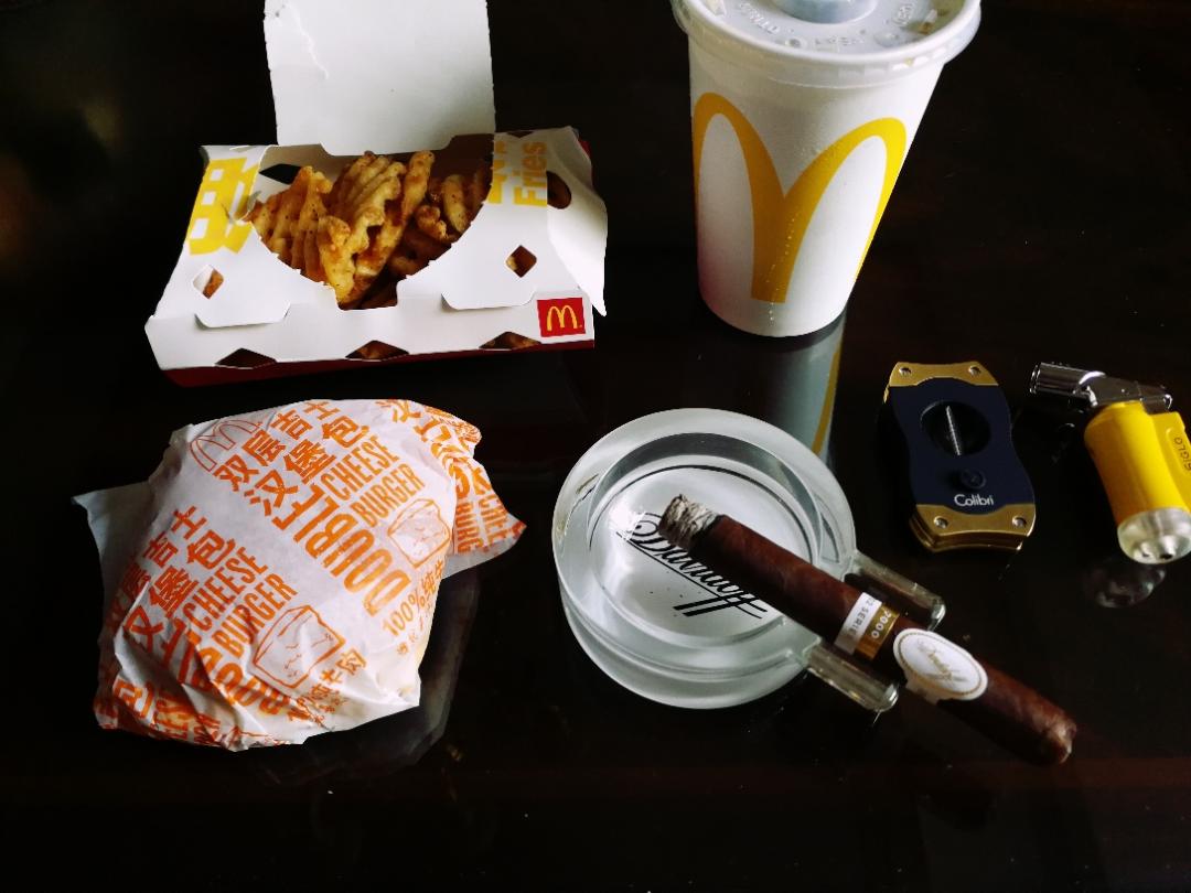 没有whiskyL 没有酒