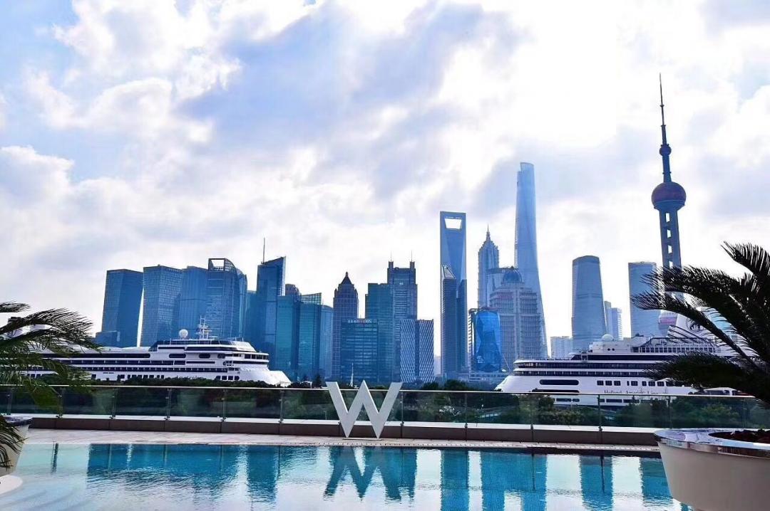 完美10周年<img src='https://sdata.whiskyworm.com/xcxpics/emoji_22.png' class='emoji' />