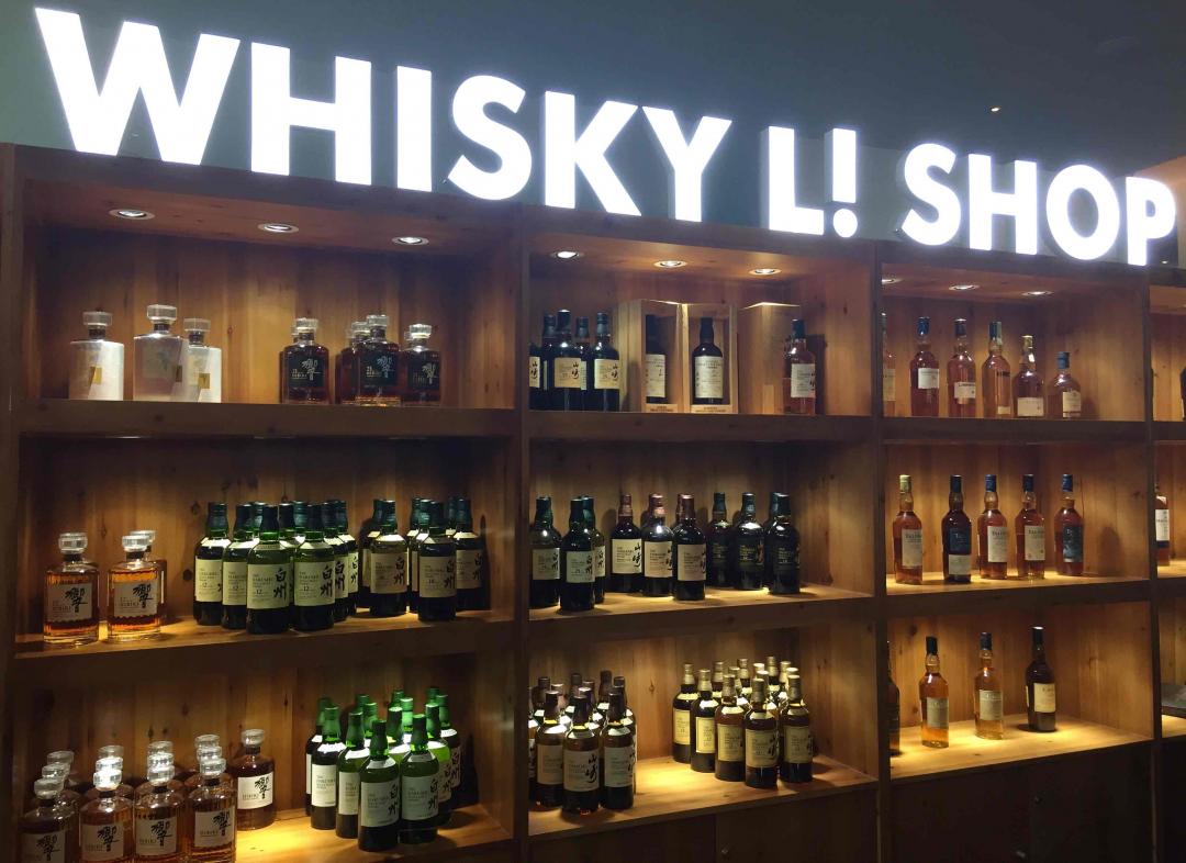 看见大家穿云箭，千里奔袭来相见