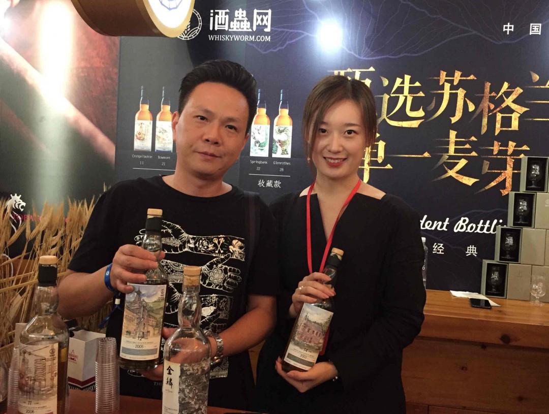 看见大家穿云箭，千里奔袭来相见