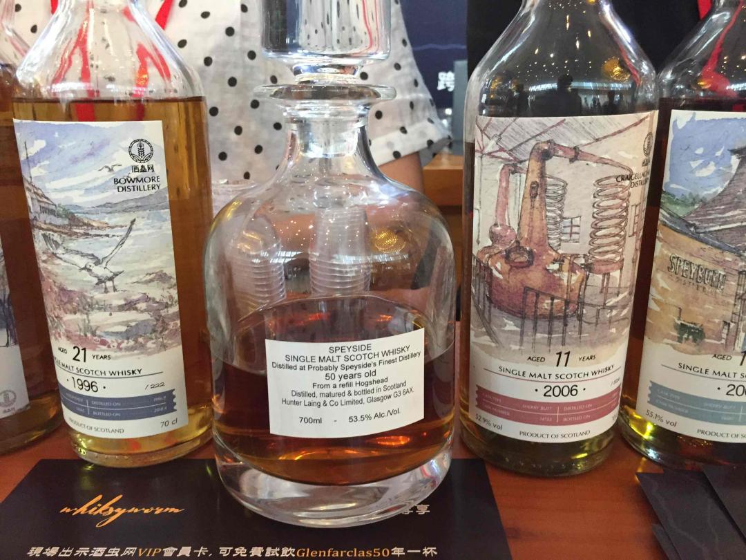 看见大家穿云箭，千里奔袭来相见