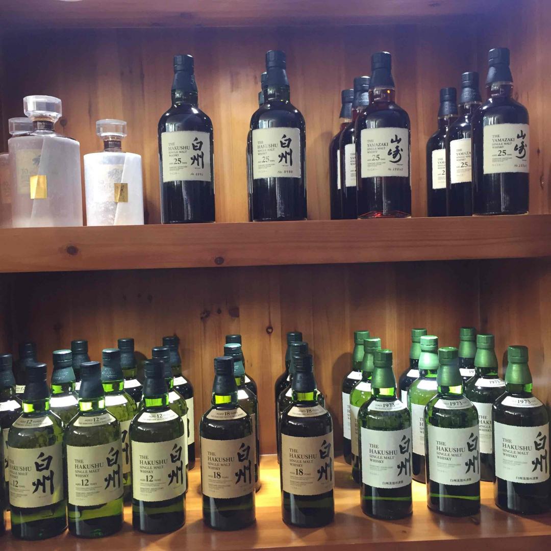 最后一天，还剩多少？