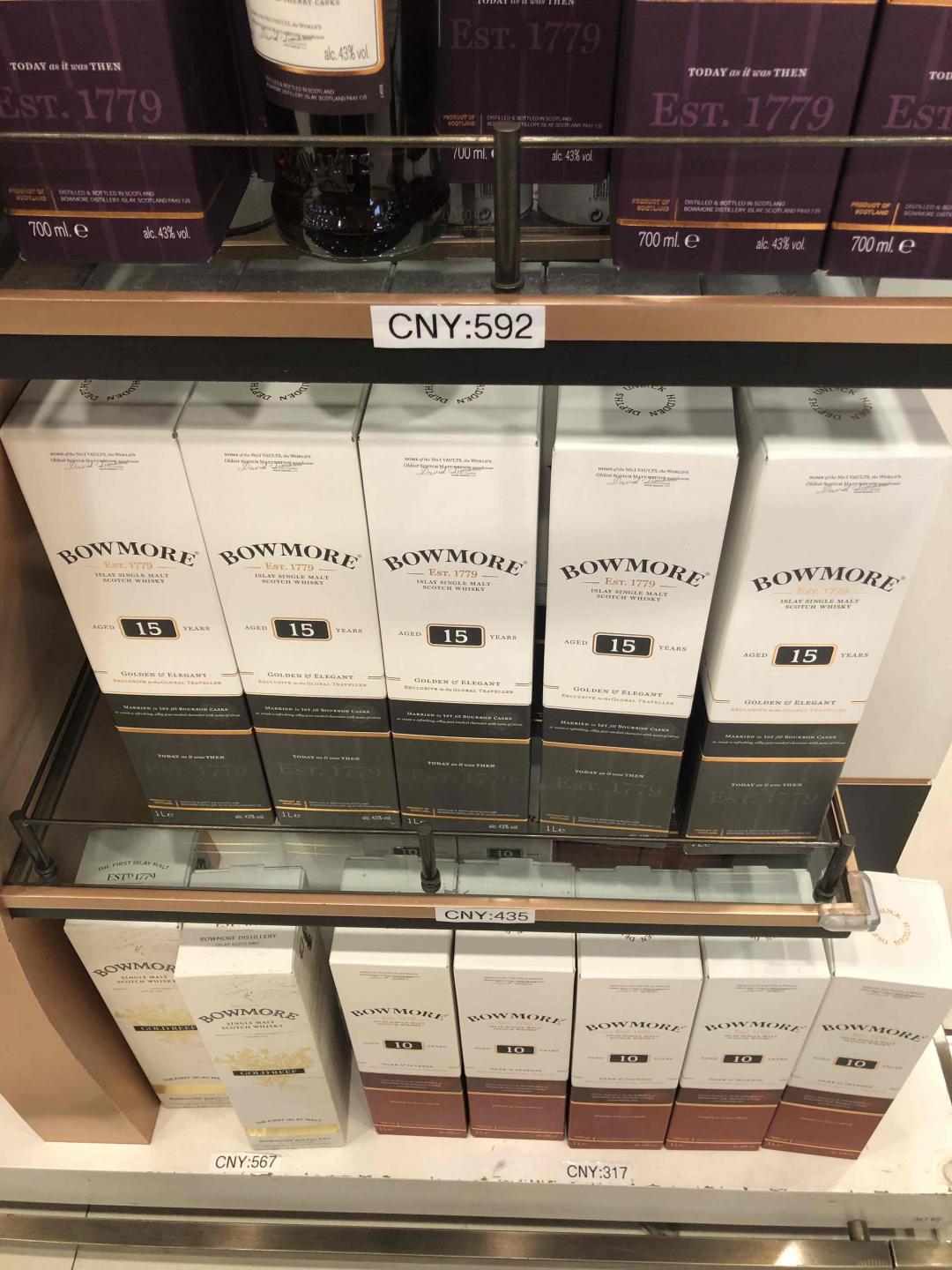 回英国之前来点福利图