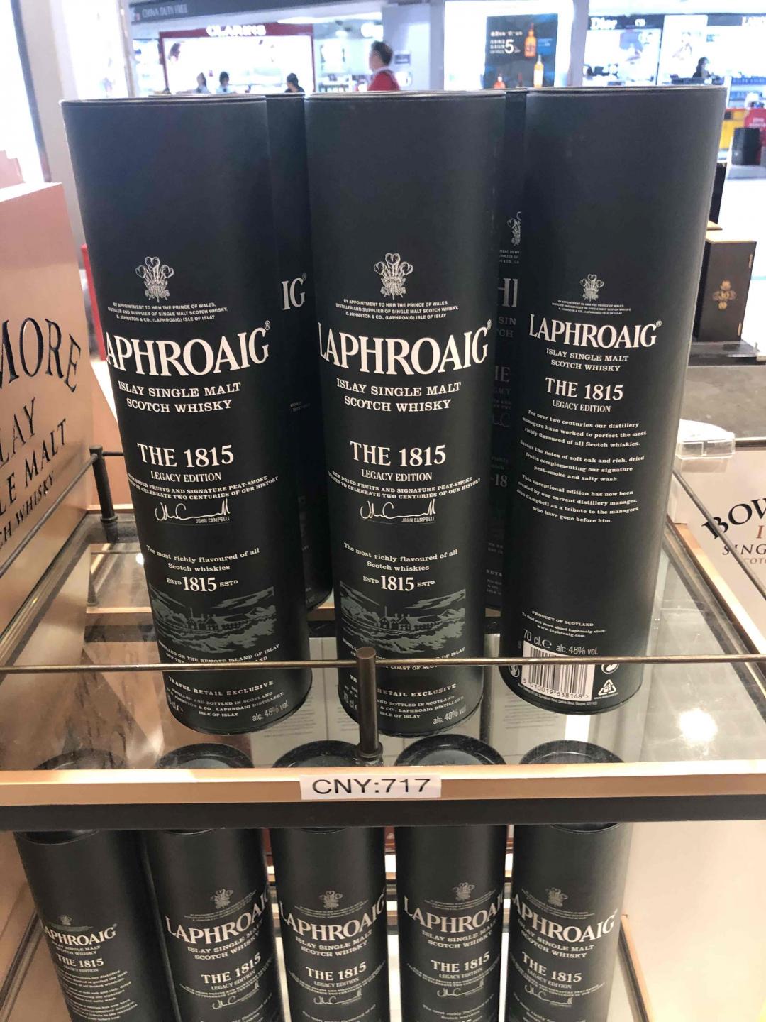 回英国之前来点福利图