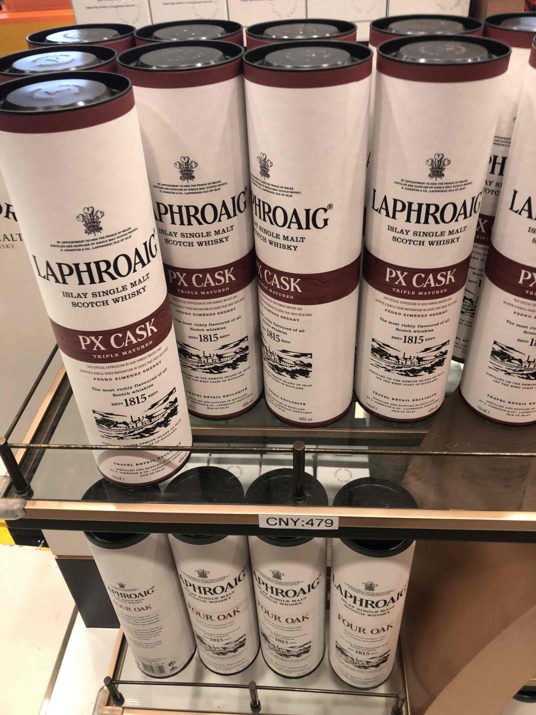 回英国之前来点福利图