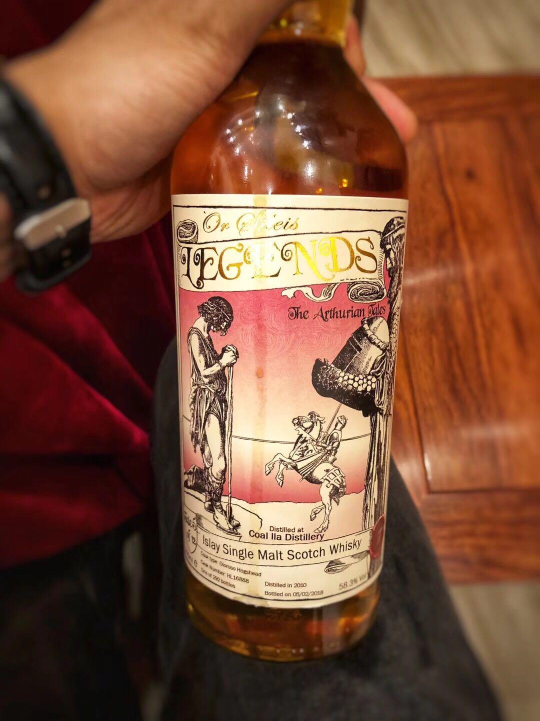 没去到上海，始终是个遗憾，周末跟兄弟喝点吃点。