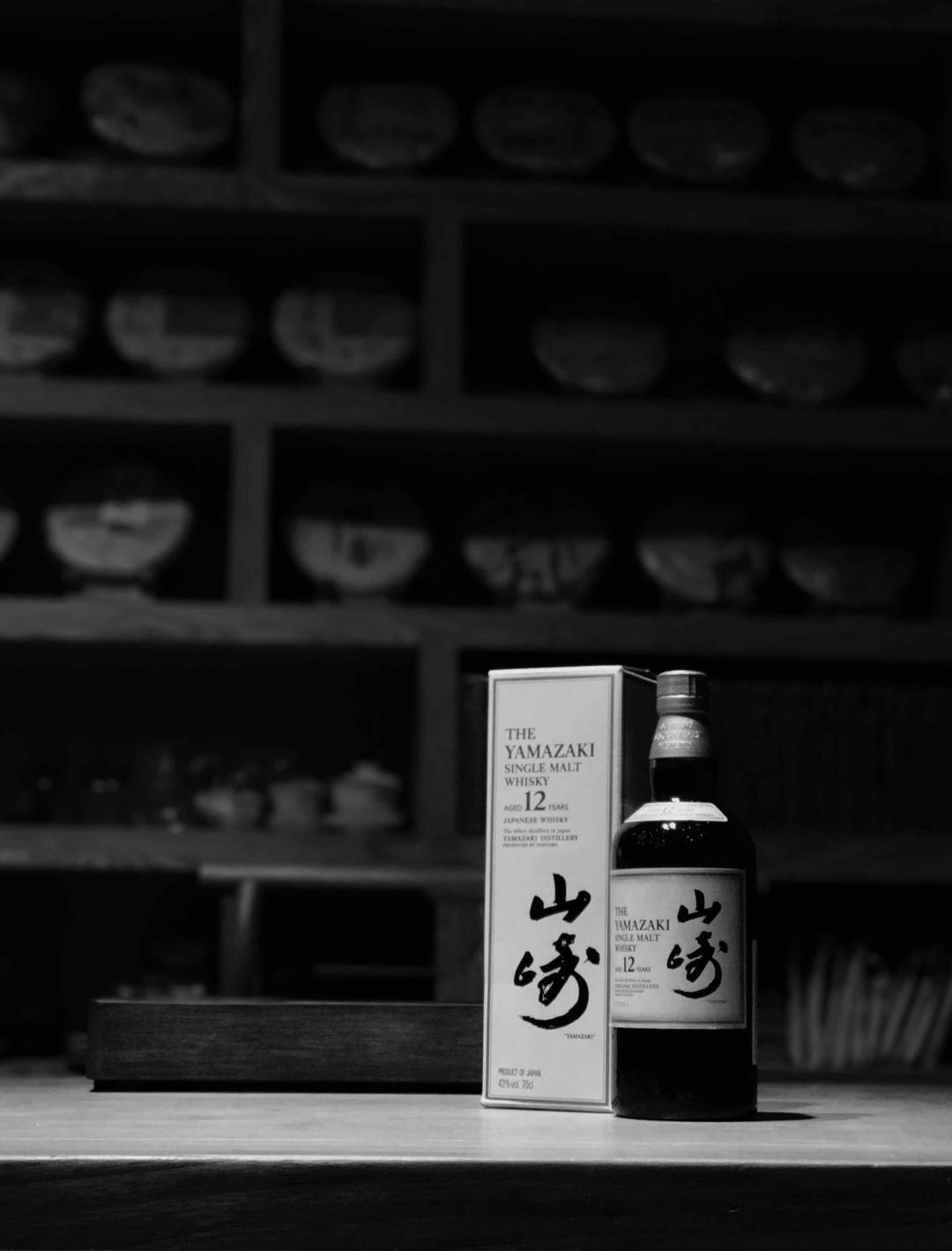 因为爱上，所以无处不在