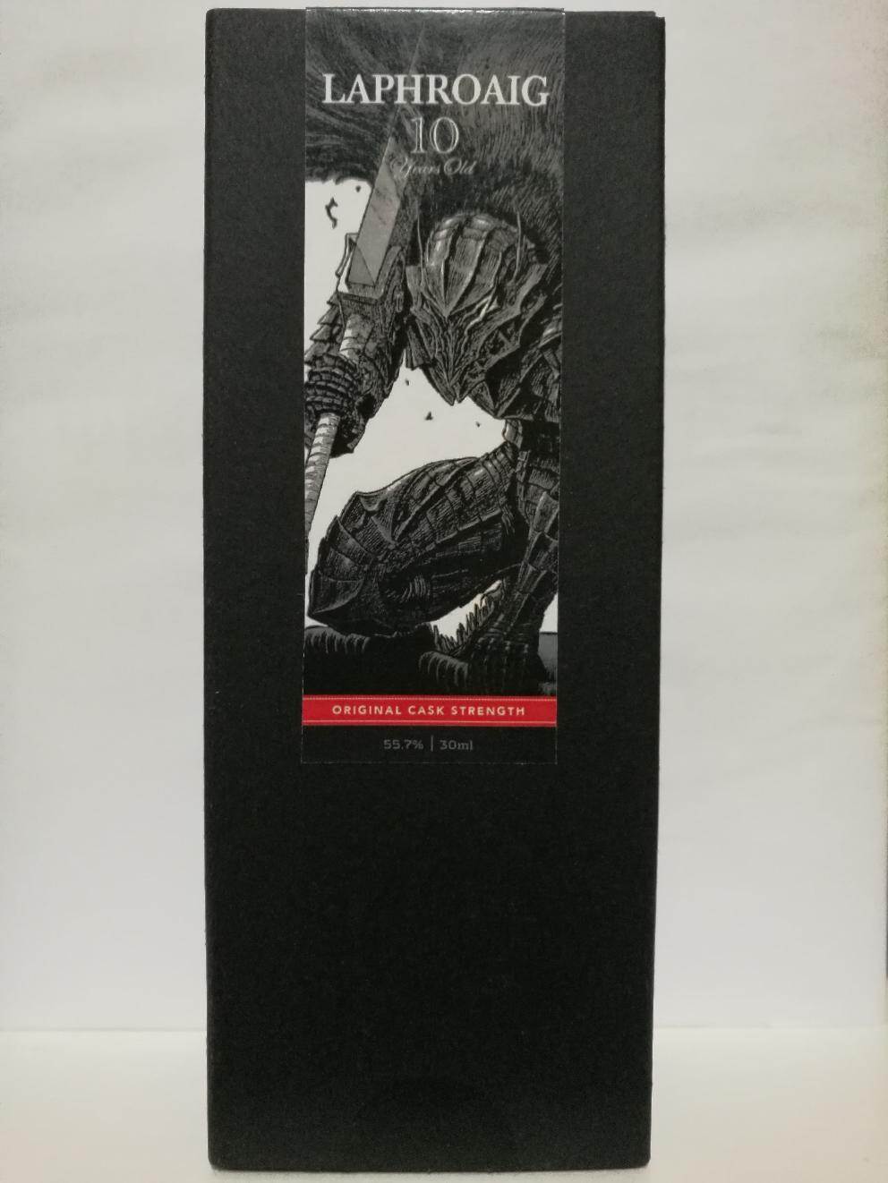 感谢Felix老哥分享，包装太用心了