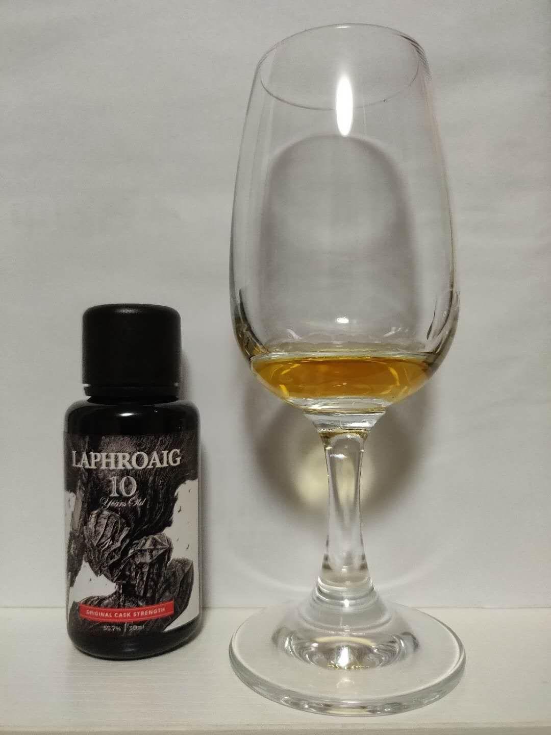 感谢Felix老哥分享，包装太用心了