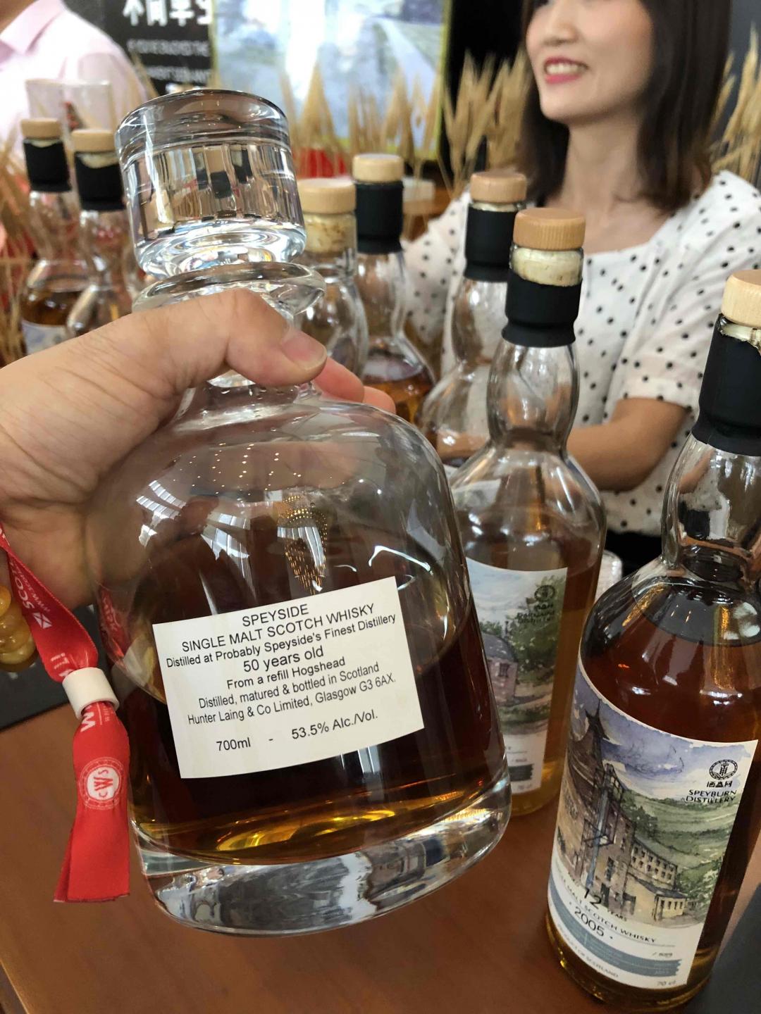 我也找到组织了