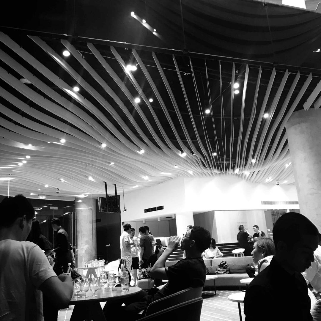 🥃品鉴、分享、交流