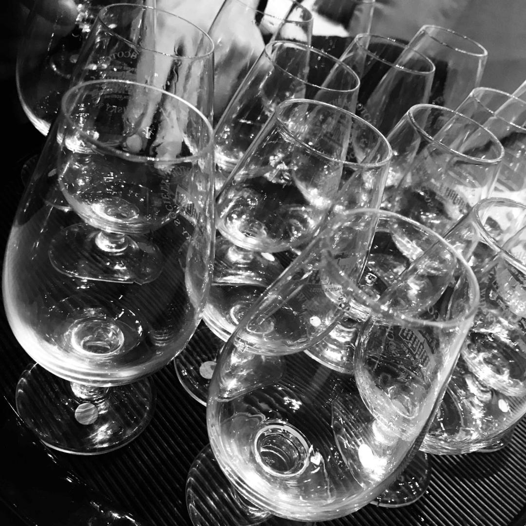 🥃品鉴、分享、交流