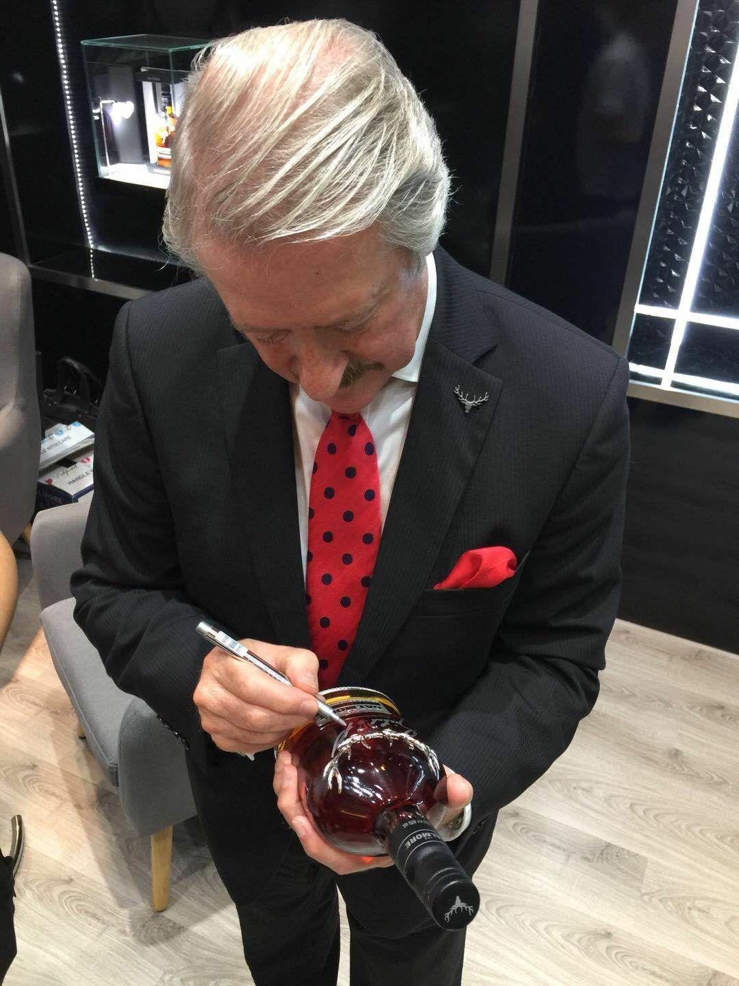 签字成功，哈哈哈哈