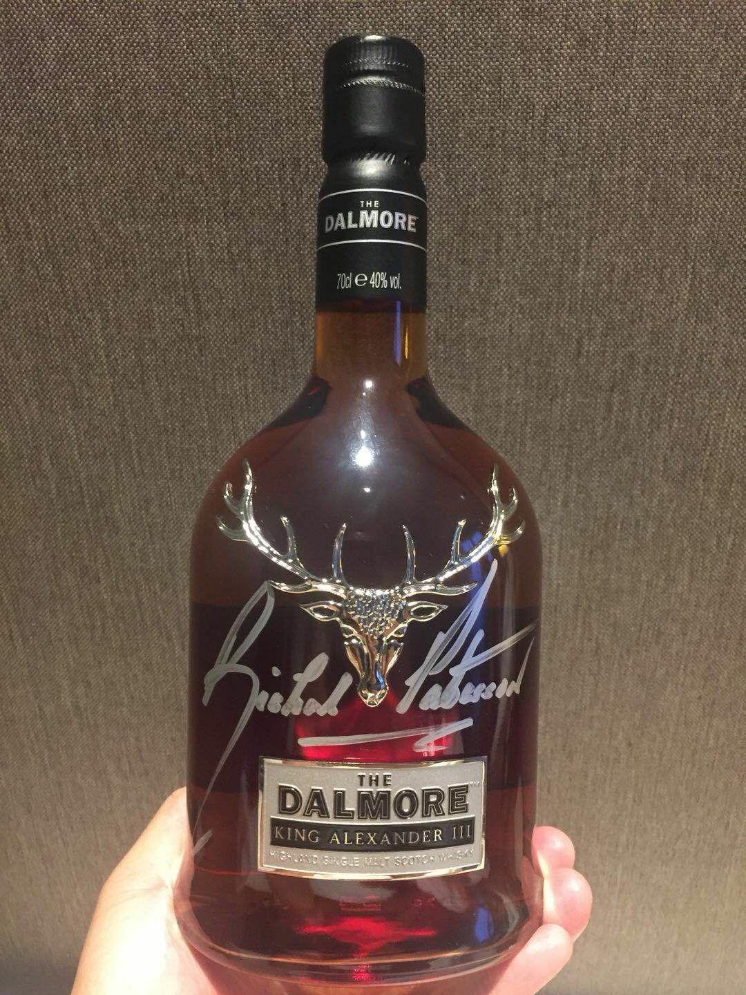 签字成功，哈哈哈哈