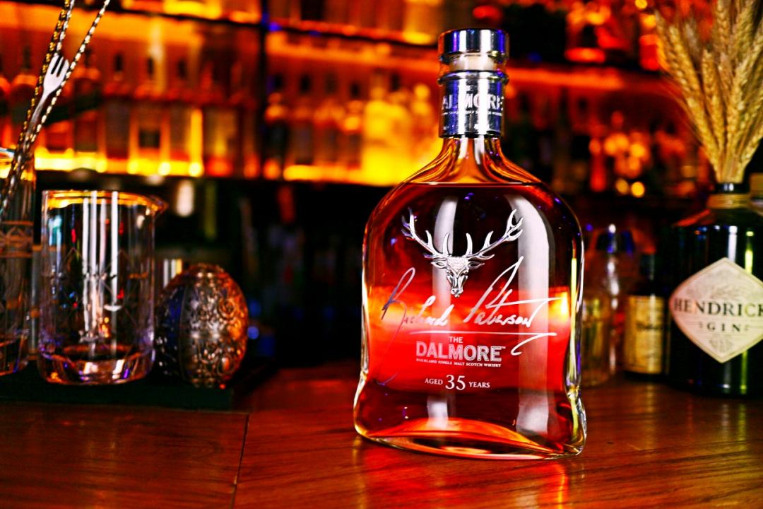 签字成功，哈哈哈哈