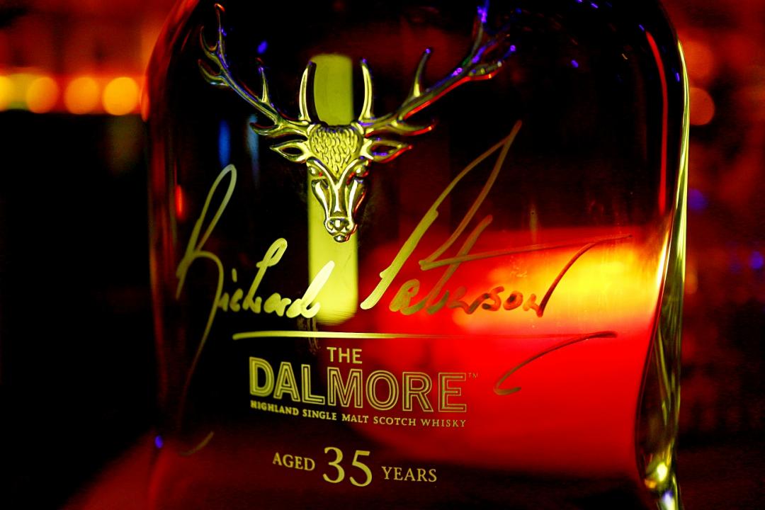 签字成功，哈哈哈哈