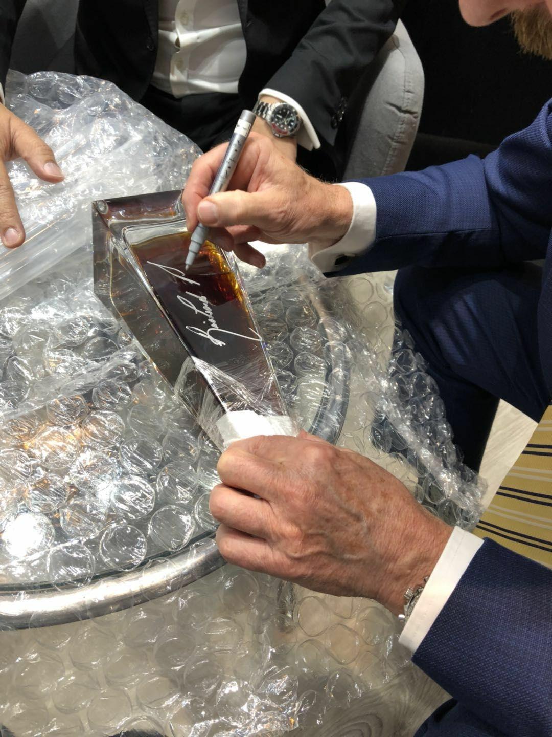 签字成功，哈哈哈哈