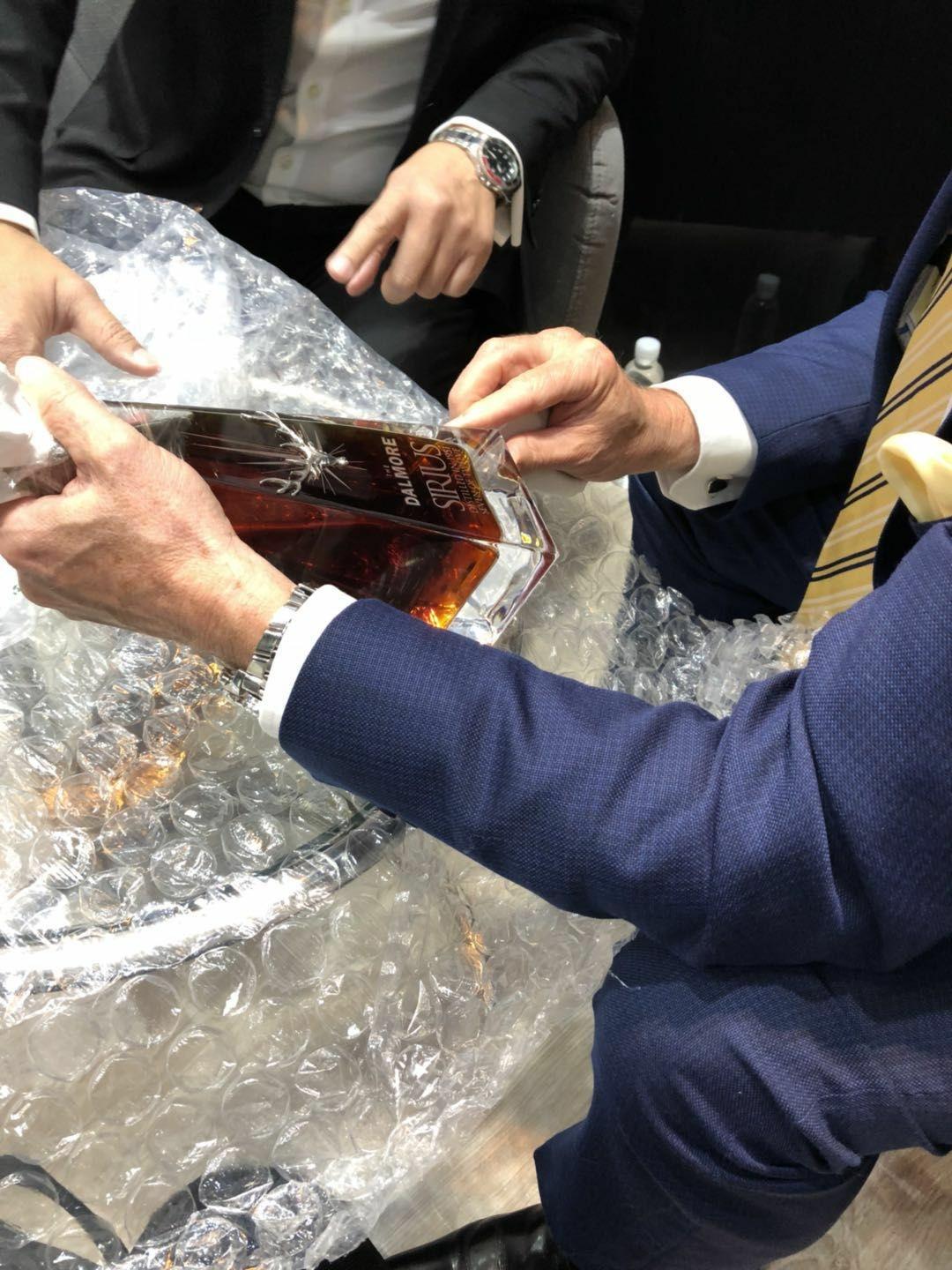 签字成功，哈哈哈哈