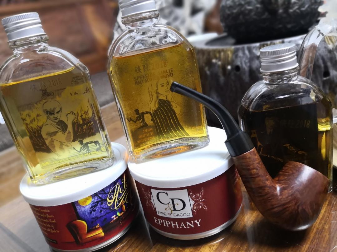 裁缝巧红加上斗会是怎样